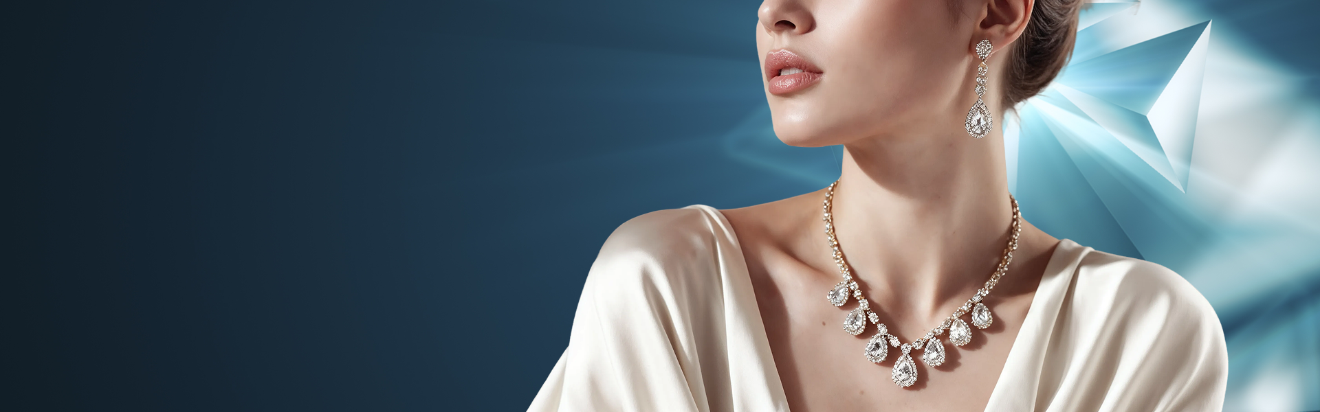 Redefining Elegance with Unique Charms